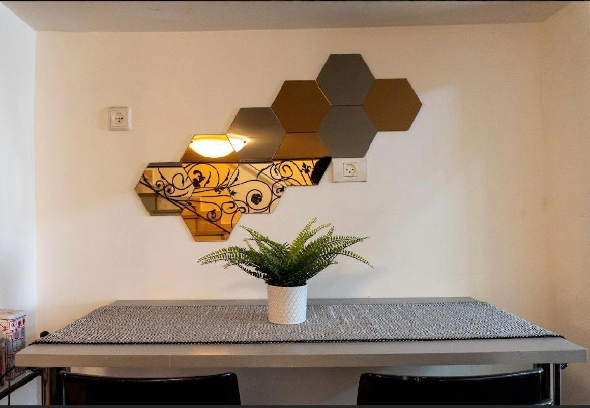 Ofek'S Place - Noga Tel-Aviv Kültér fotó