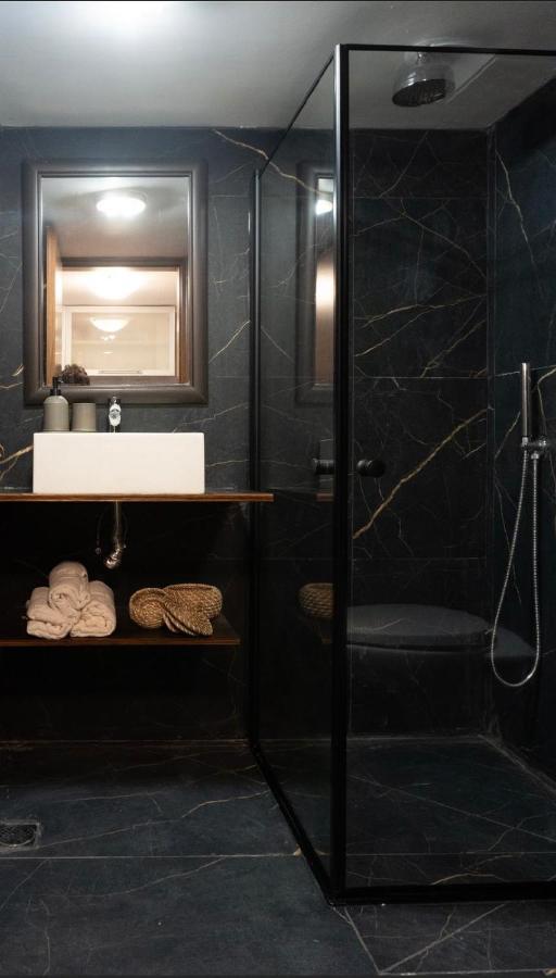 Ofek'S Place - Noga Tel-Aviv Kültér fotó