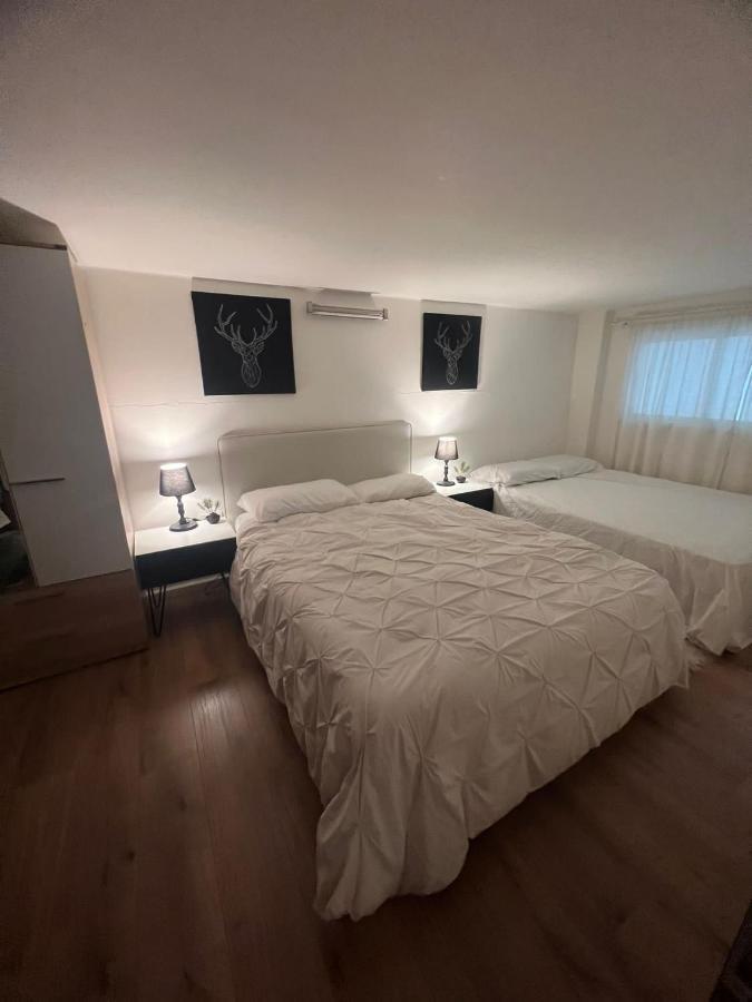 Ofek'S Place - Noga Tel-Aviv Kültér fotó